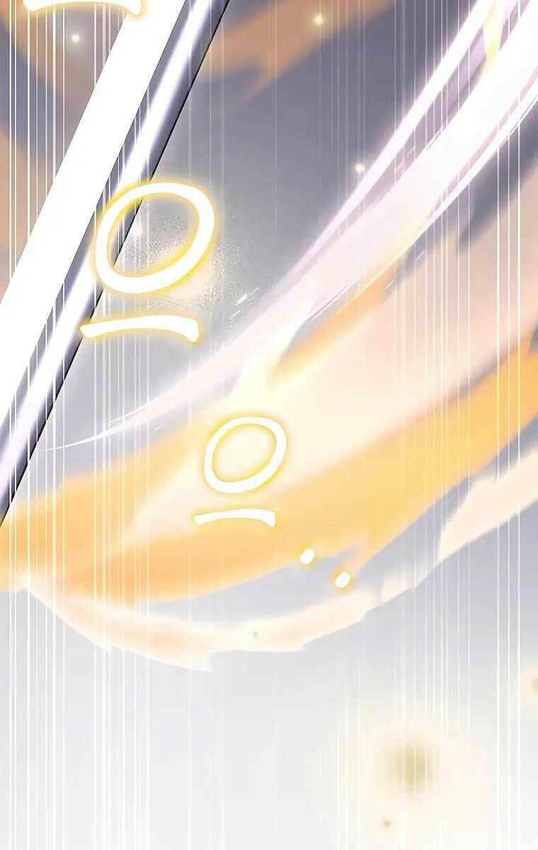 Học Viện Tối Thượng - Chapter 52 - Page 86