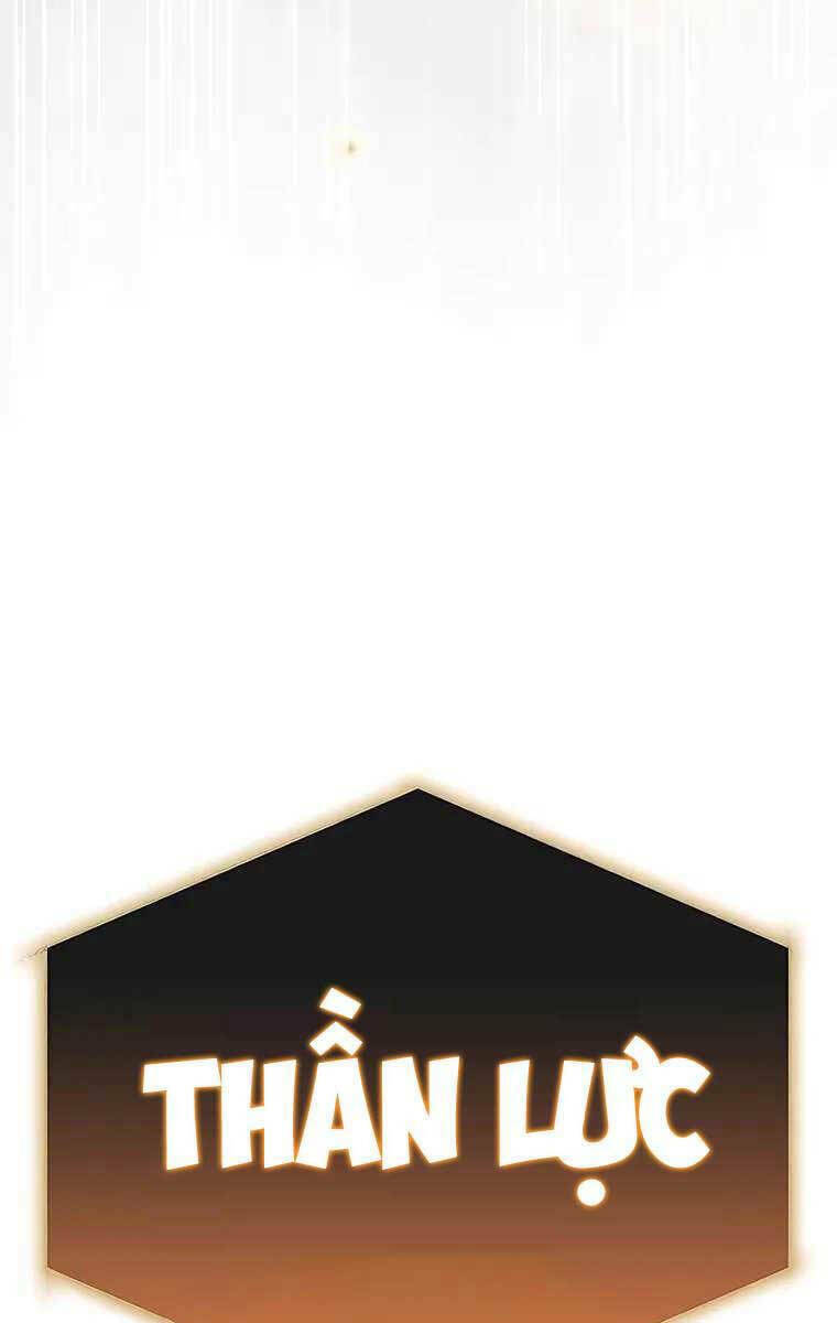 Học Viện Tối Thượng - Chapter 52 - Page 87