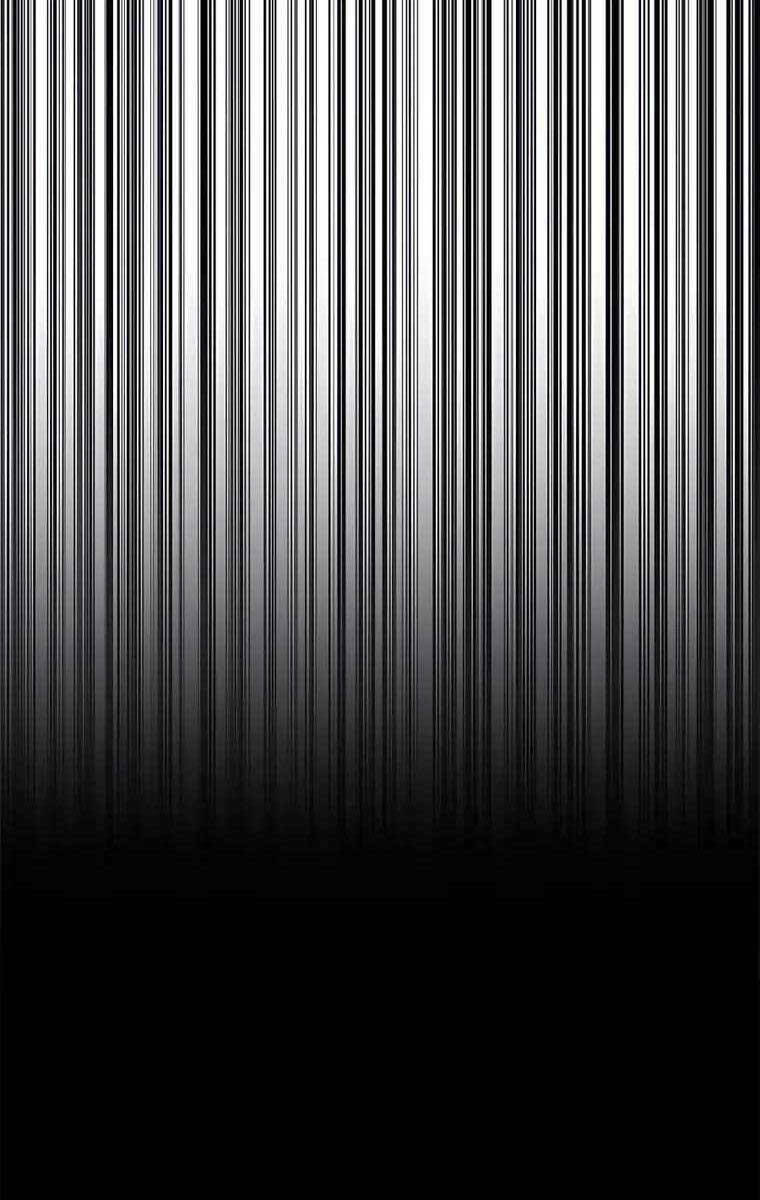 Học Viện Tối Thượng - Chapter 52 - Page 8