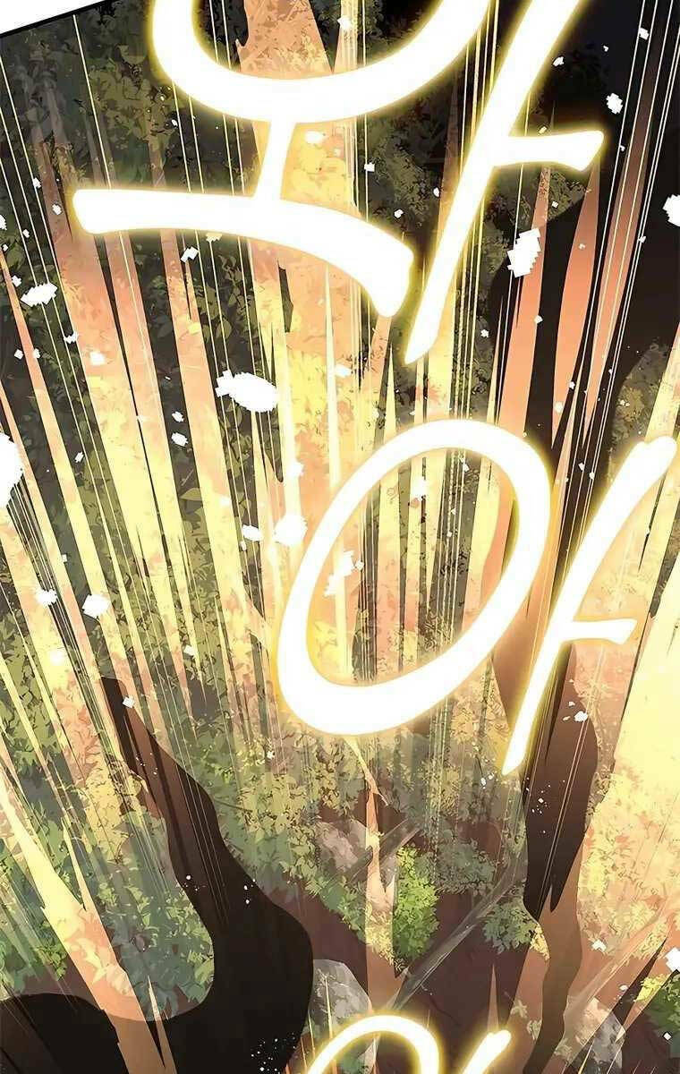 Học Viện Tối Thượng - Chapter 52 - Page 89