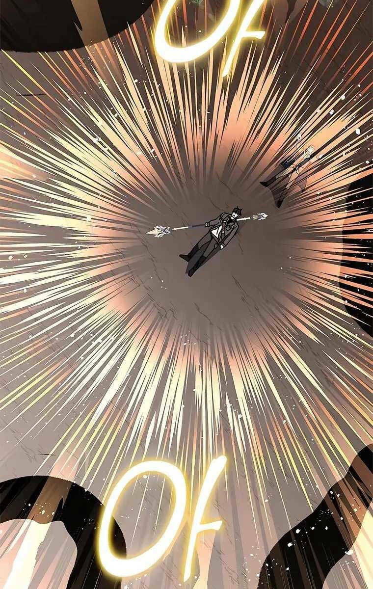 Học Viện Tối Thượng - Chapter 52 - Page 90