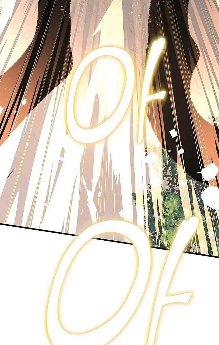 Học Viện Tối Thượng - Chapter 52 - Page 91