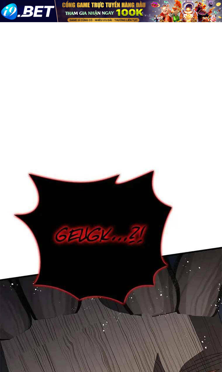 Học Viện Tối Thượng - Chapter 52 - Page 93