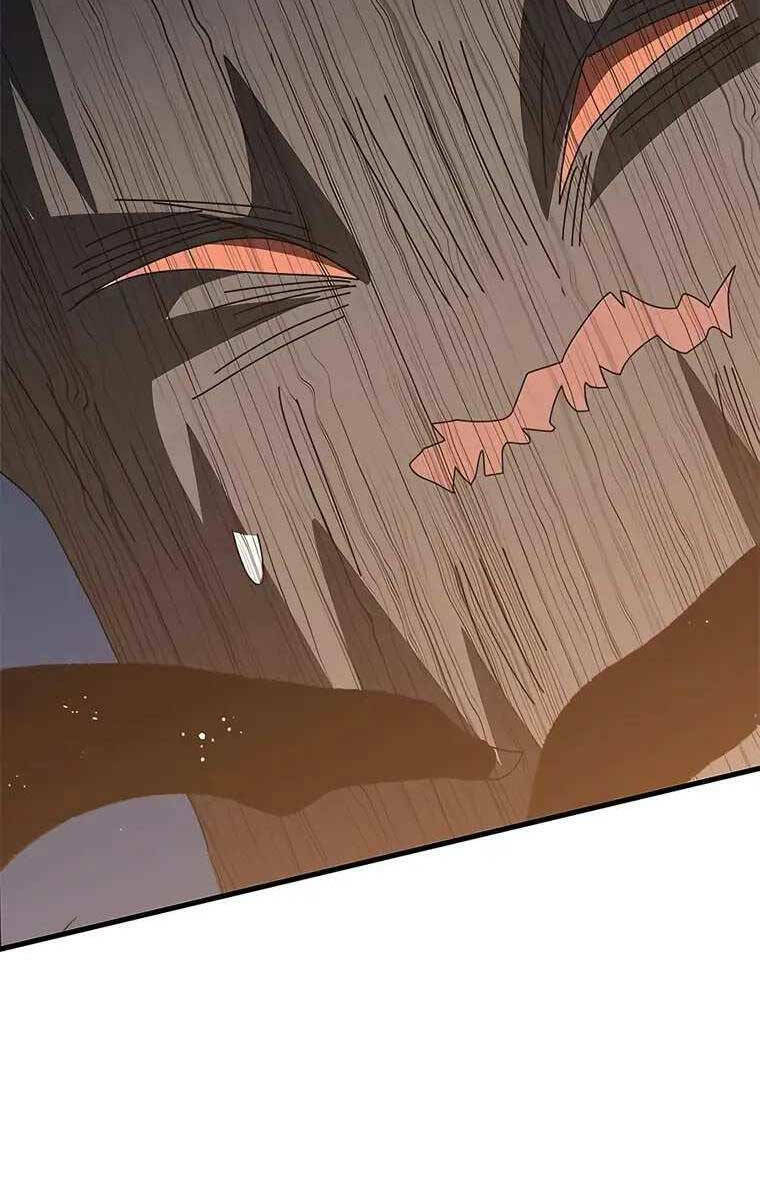 Học Viện Tối Thượng - Chapter 52 - Page 94