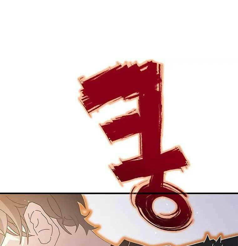 Học Viện Tối Thượng - Chapter 52 - Page 95