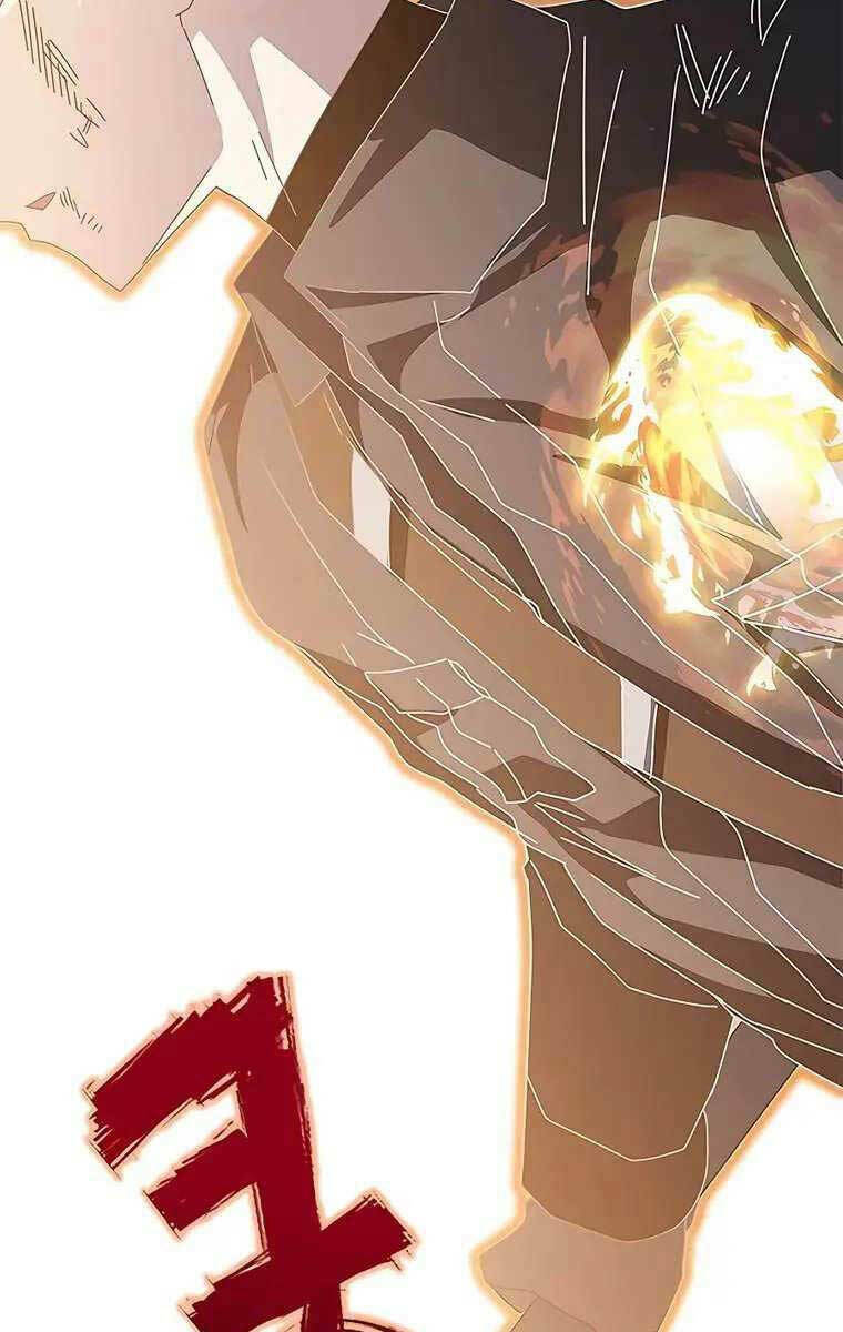 Học Viện Tối Thượng - Chapter 52 - Page 96