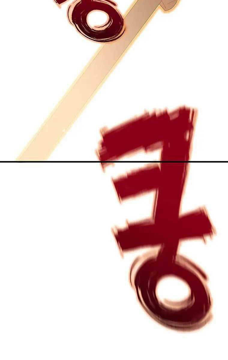 Học Viện Tối Thượng - Chapter 52 - Page 97