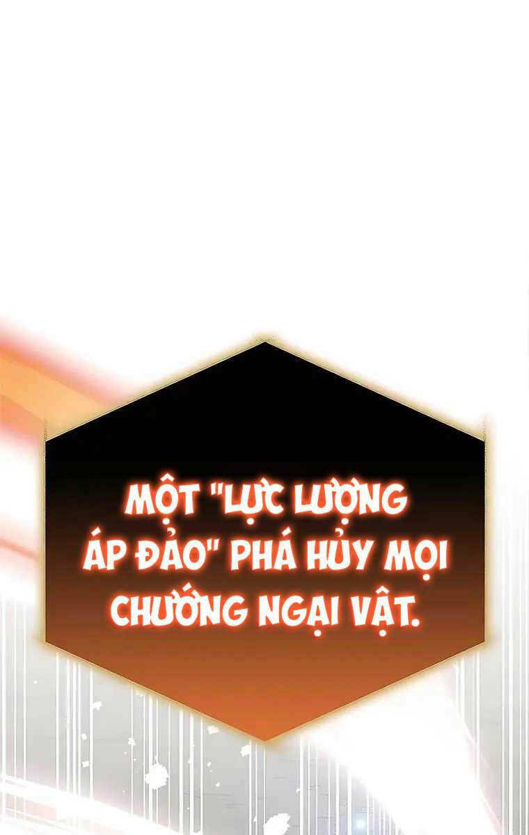 Học Viện Tối Thượng - Chapter 52 - Page 98