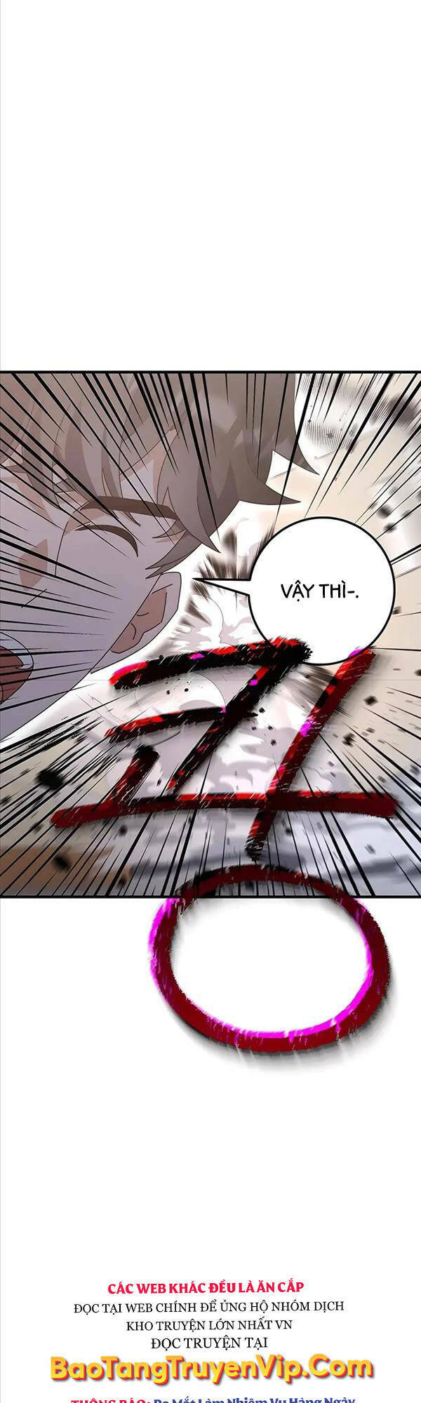 Học Viện Tối Thượng - Chapter 53 - Page 19