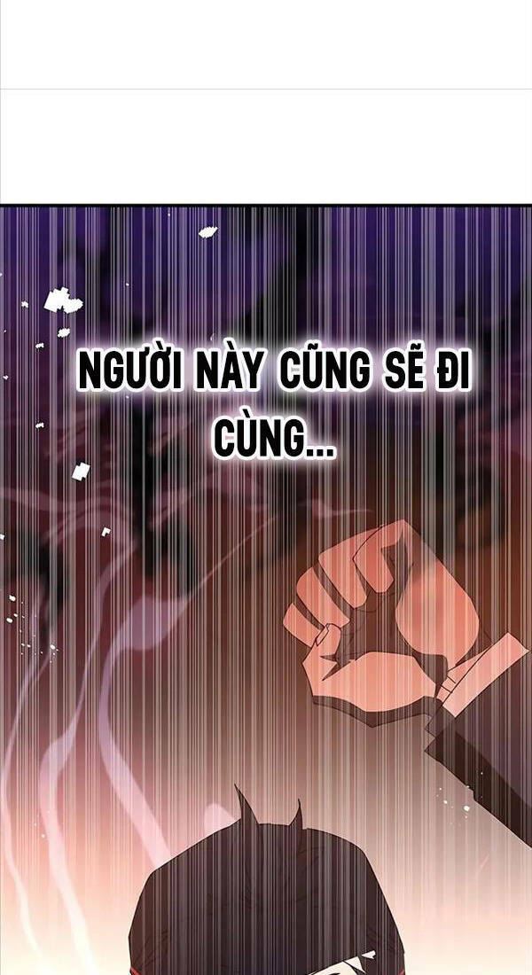 Học Viện Tối Thượng - Chapter 53 - Page 22