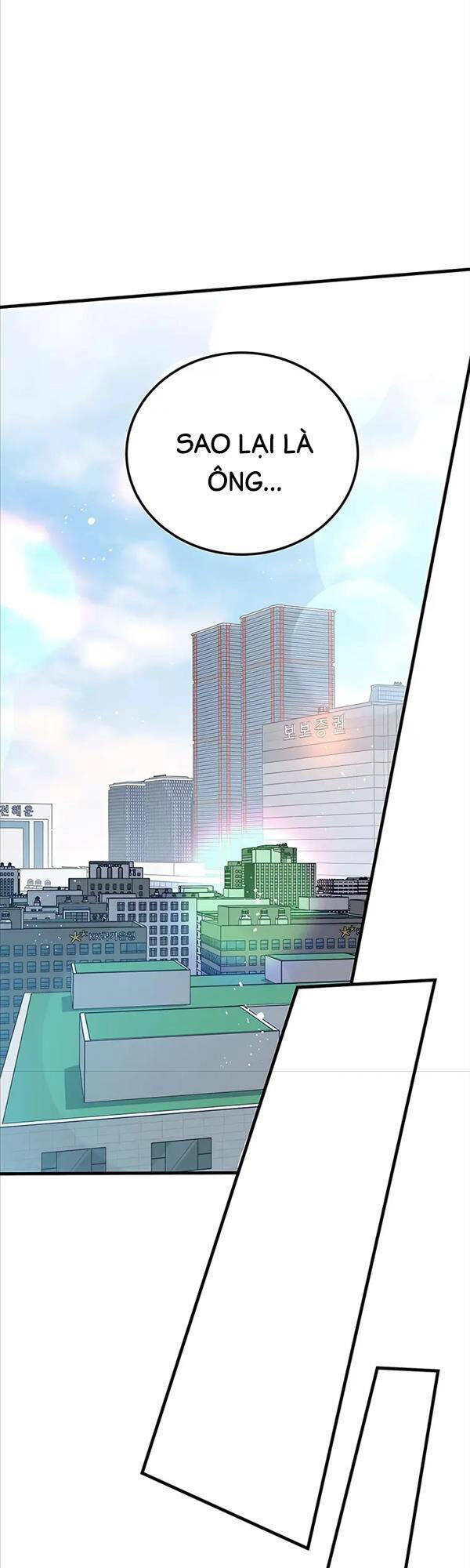 Học Viện Tối Thượng - Chapter 53 - Page 26