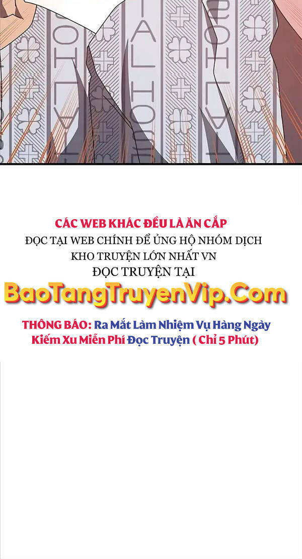 Học Viện Tối Thượng - Chapter 53 - Page 32