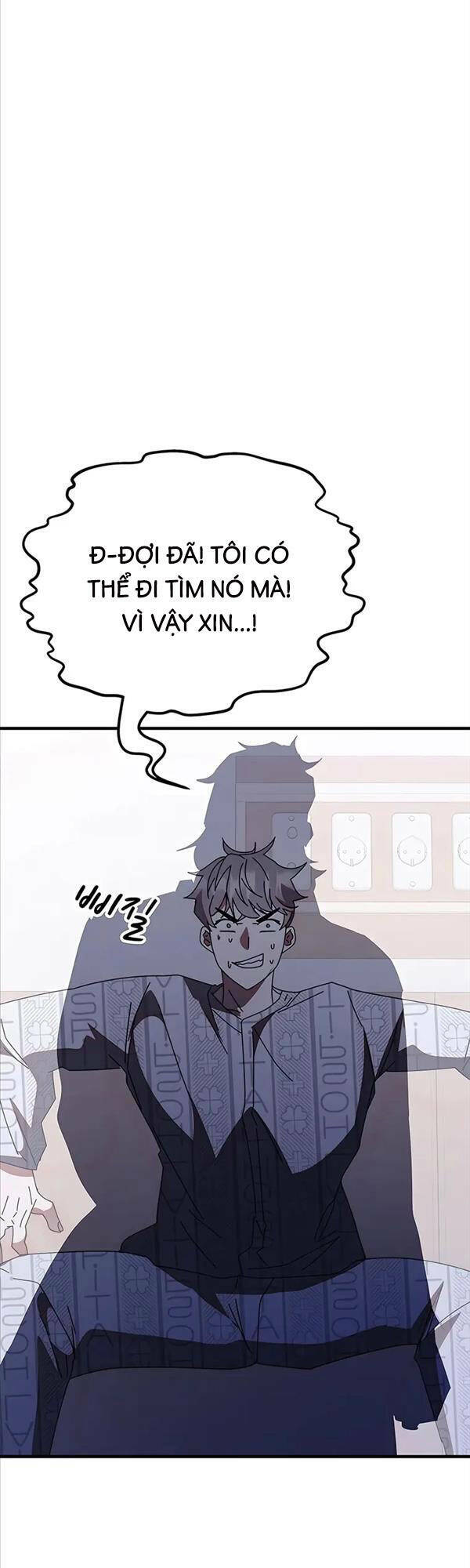 Học Viện Tối Thượng - Chapter 53 - Page 48