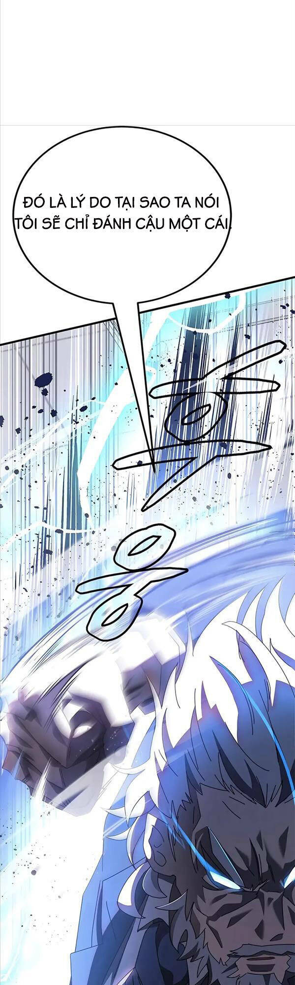 Học Viện Tối Thượng - Chapter 53 - Page 49