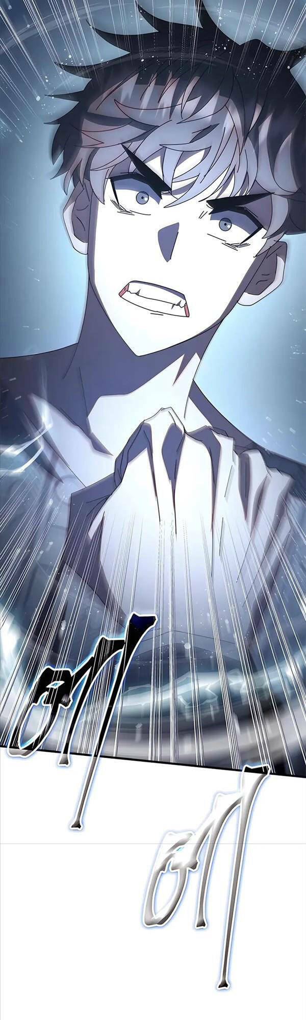 Học Viện Tối Thượng - Chapter 53 - Page 51