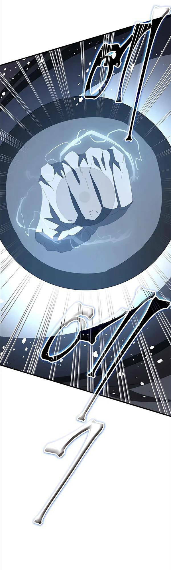 Học Viện Tối Thượng - Chapter 53 - Page 52