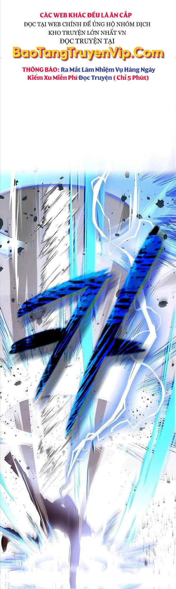 Học Viện Tối Thượng - Chapter 53 - Page 53