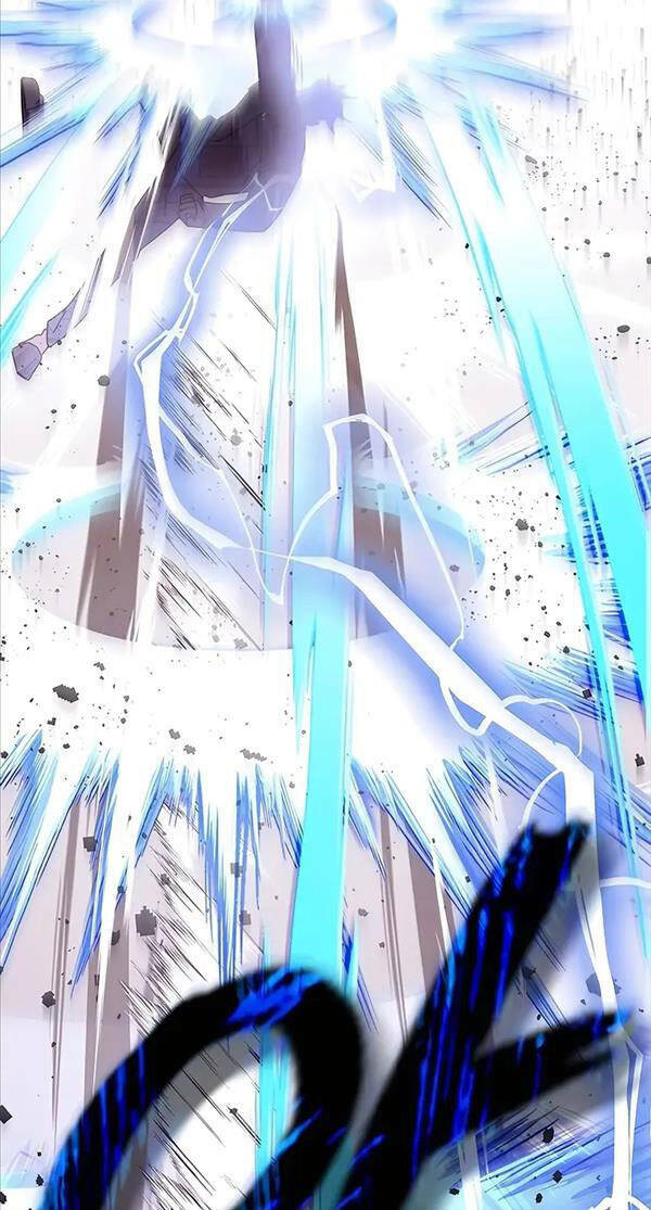 Học Viện Tối Thượng - Chapter 53 - Page 54