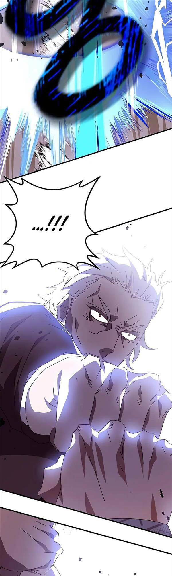 Học Viện Tối Thượng - Chapter 53 - Page 55