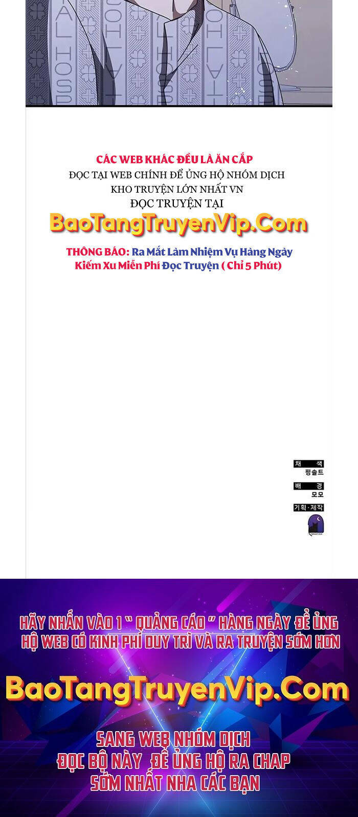 Học Viện Tối Thượng - Chapter 53 - Page 69