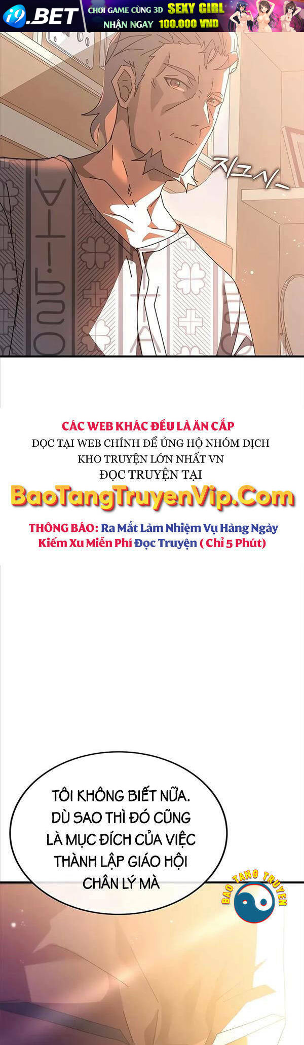 Học Viện Tối Thượng - Chapter 54 - Page 10