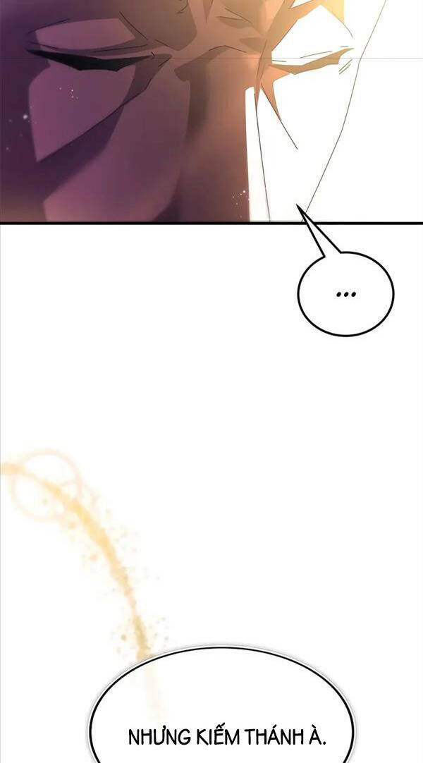 Học Viện Tối Thượng - Chapter 54 - Page 11