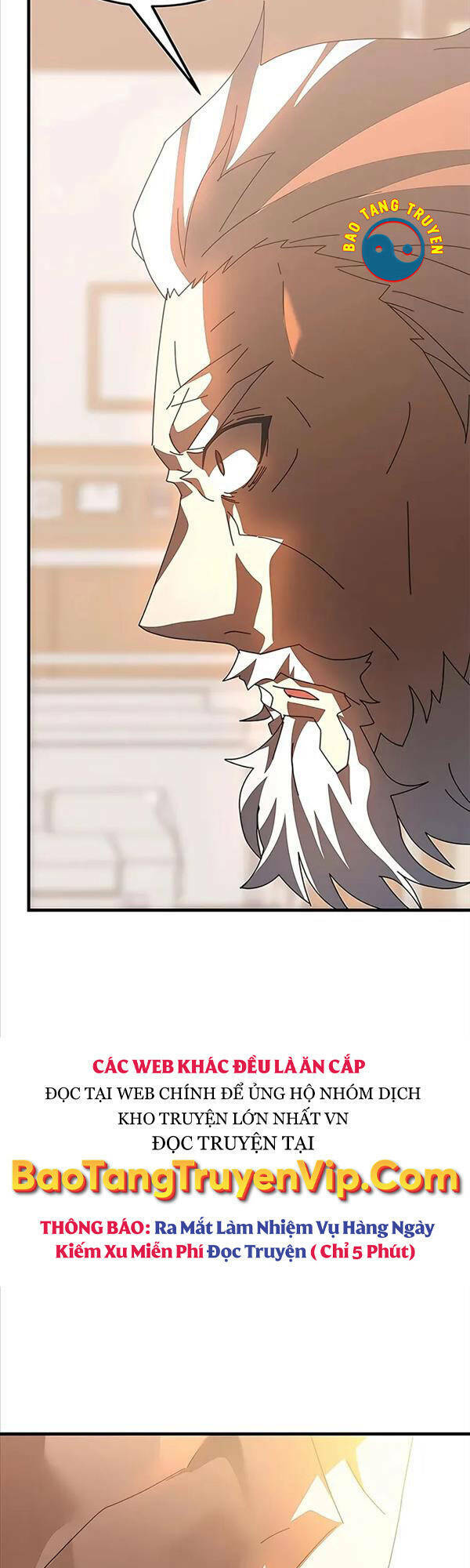 Học Viện Tối Thượng - Chapter 54 - Page 16