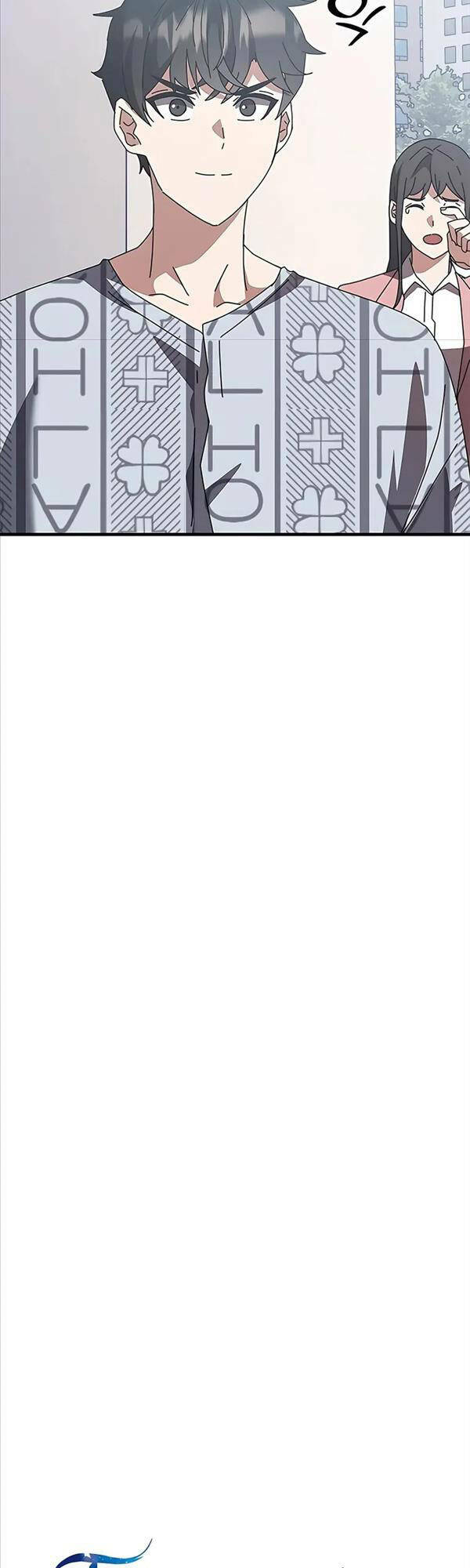 Học Viện Tối Thượng - Chapter 54 - Page 23