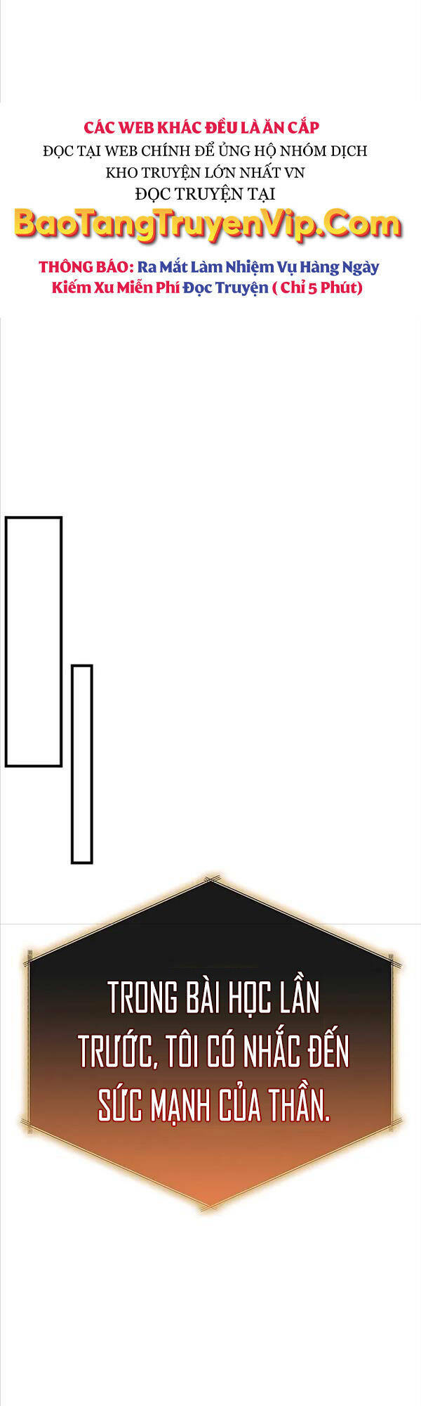 Học Viện Tối Thượng - Chapter 54 - Page 40