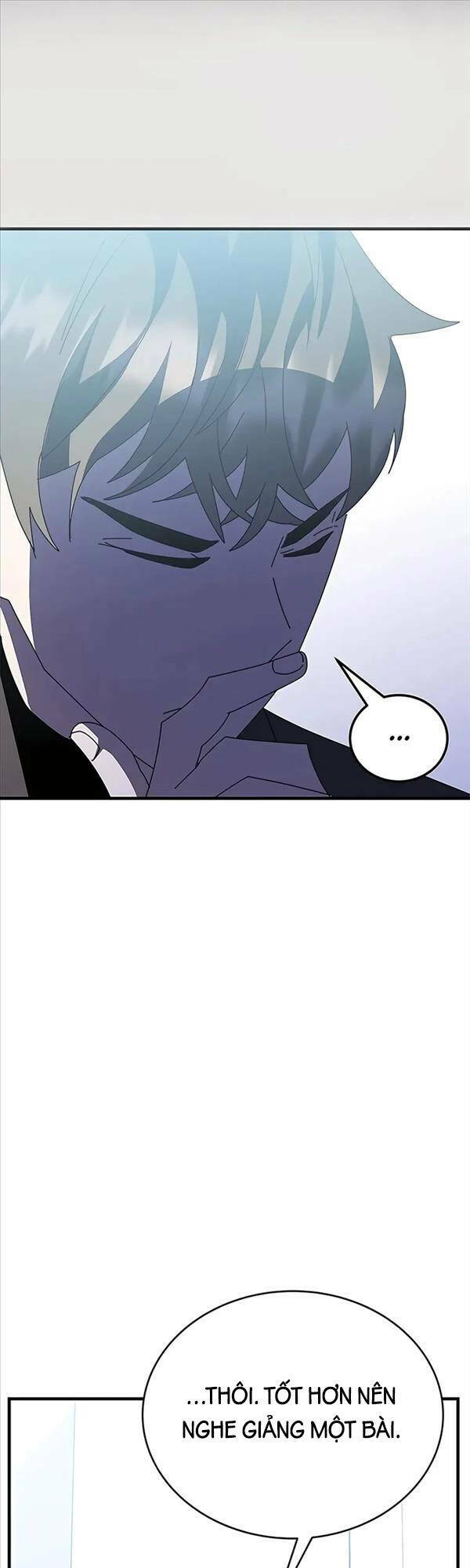 Học Viện Tối Thượng - Chapter 54 - Page 54