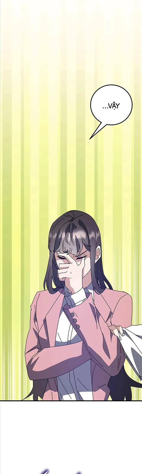 Học Viện Tối Thượng - Chapter 54 - Page 61