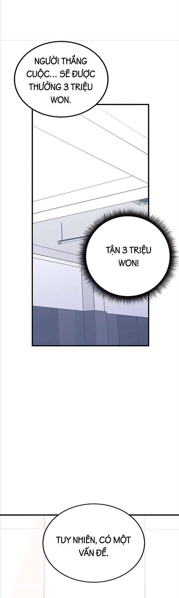 Học Viện Tối Thượng - Chapter 54 - Page 68