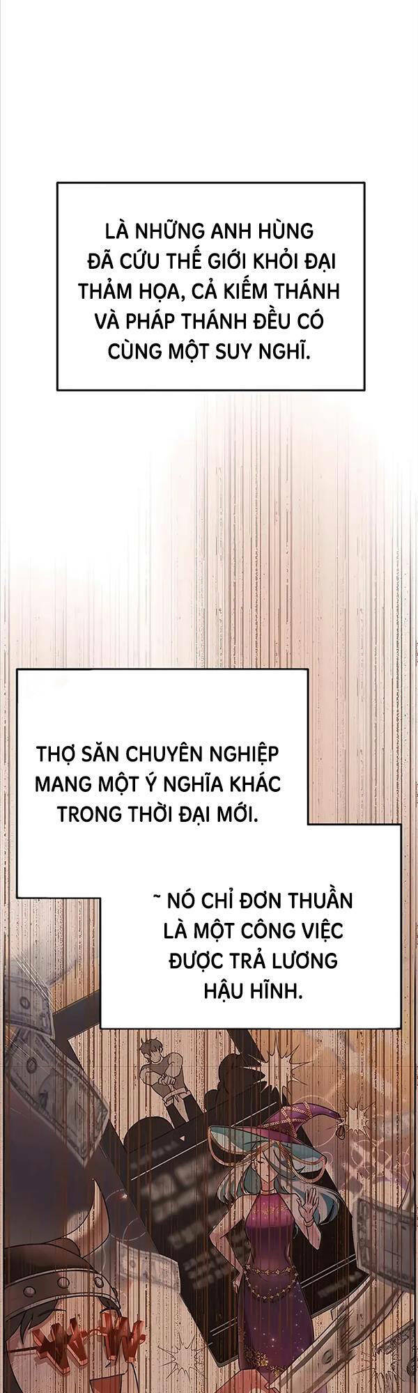 Học Viện Tối Thượng - Chapter 54 - Page 7