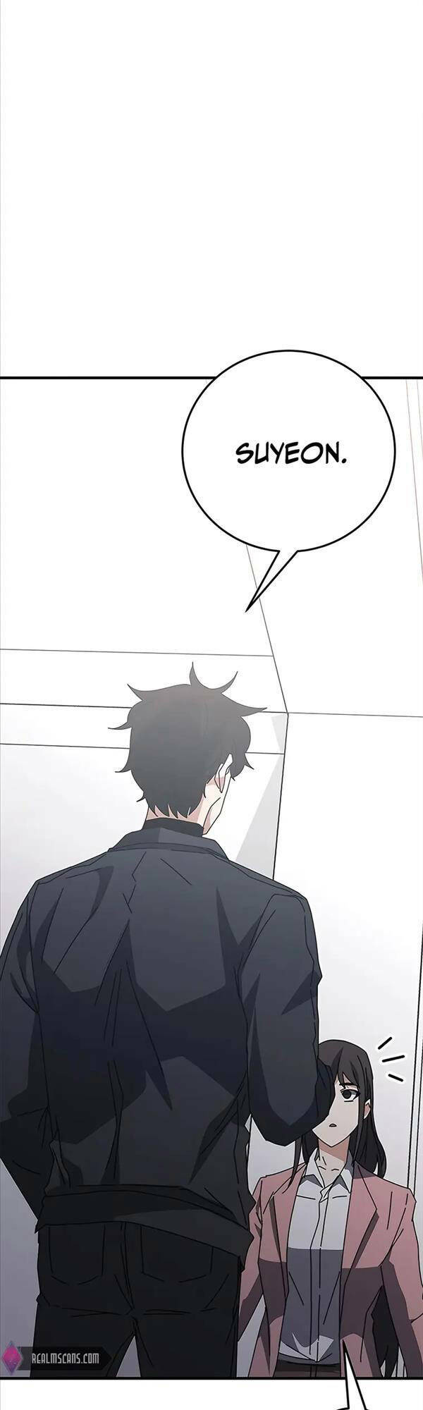 Học Viện Tối Thượng - Chapter 55 - Page 10