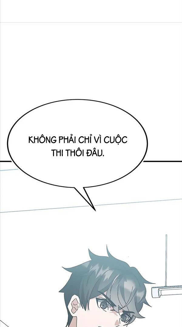 Học Viện Tối Thượng - Chapter 55 - Page 14