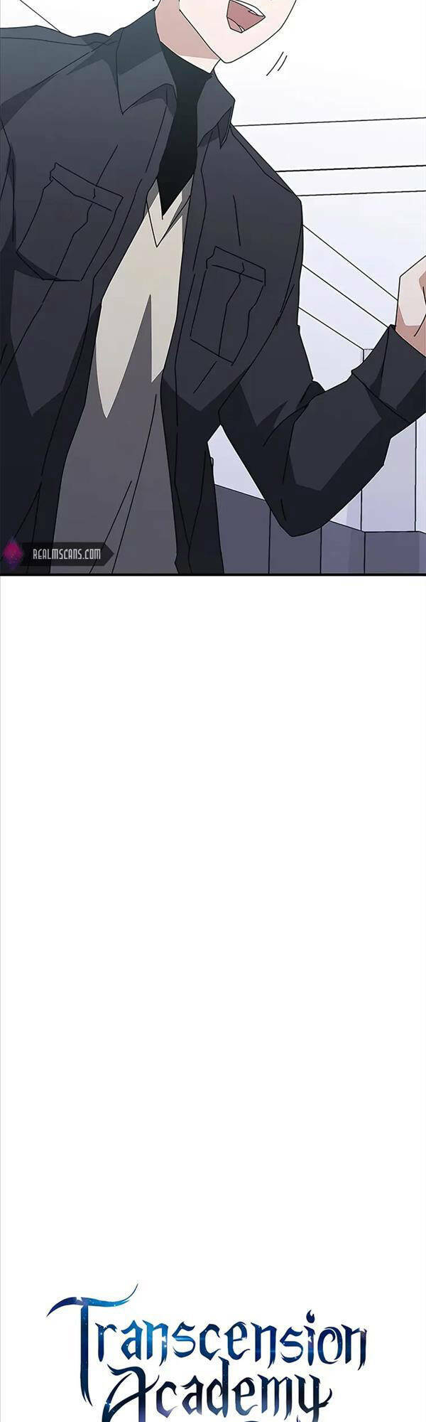 Học Viện Tối Thượng - Chapter 55 - Page 15