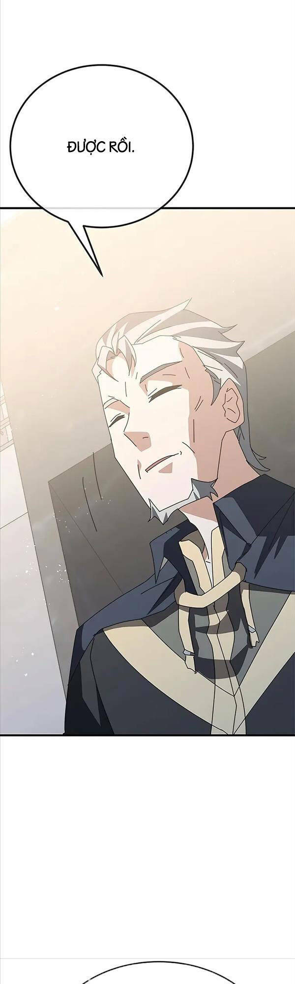 Học Viện Tối Thượng - Chapter 55 - Page 38