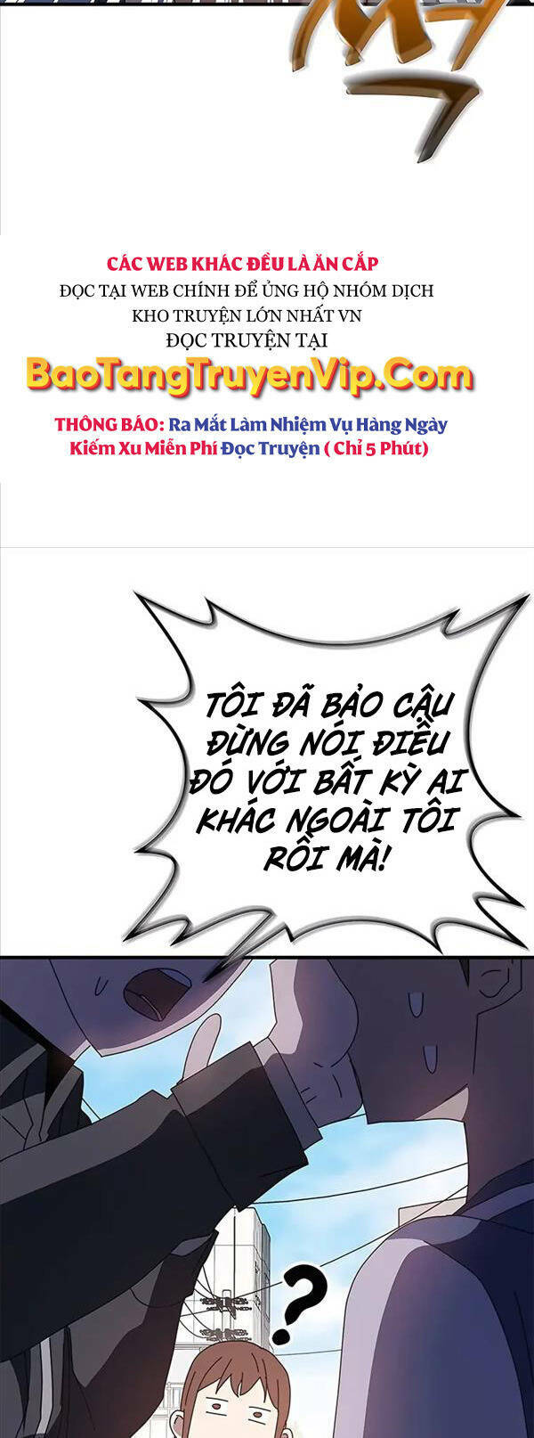 Học Viện Tối Thượng - Chapter 55 - Page 44