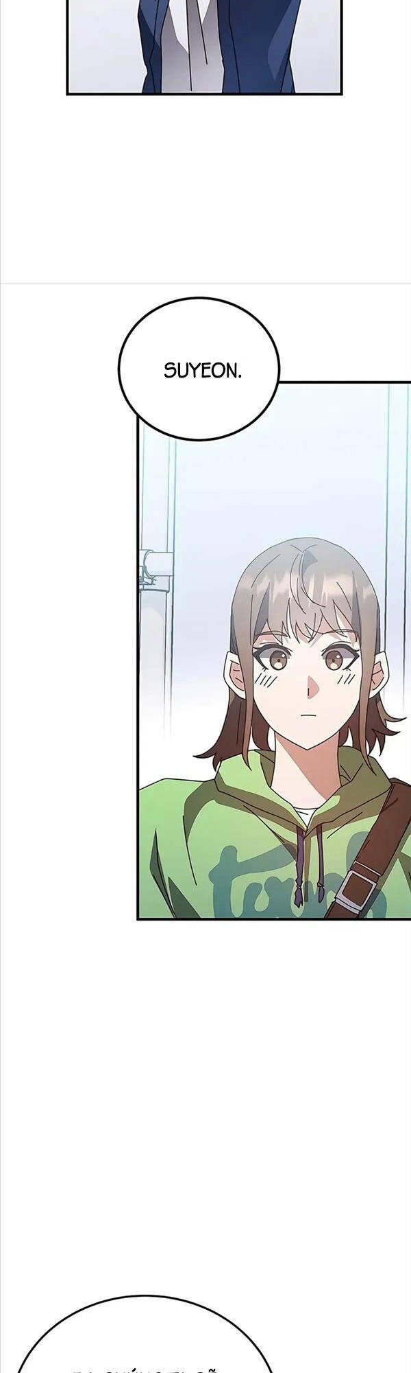 Học Viện Tối Thượng - Chapter 55 - Page 51