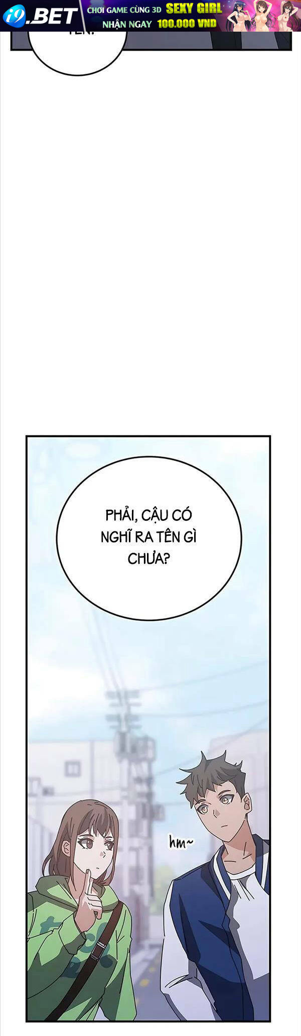 Học Viện Tối Thượng - Chapter 55 - Page 57