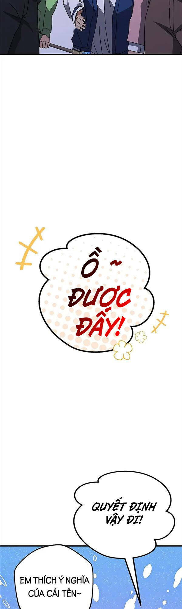 Học Viện Tối Thượng - Chapter 55 - Page 64