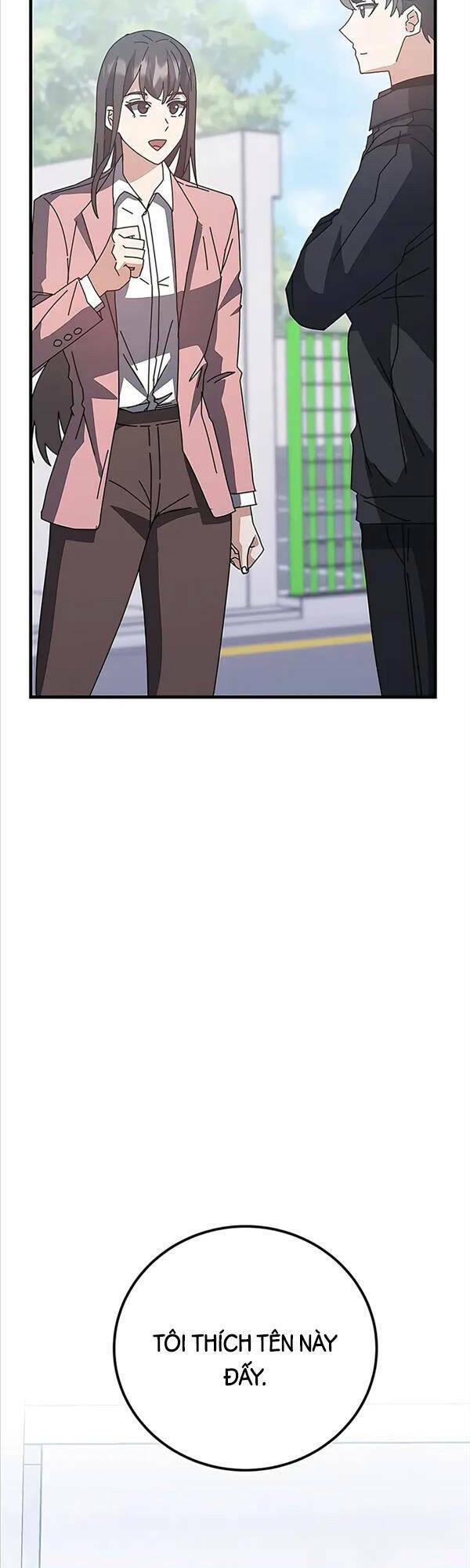 Học Viện Tối Thượng - Chapter 55 - Page 66