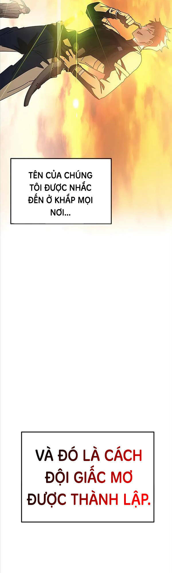 Học Viện Tối Thượng - Chapter 55 - Page 71