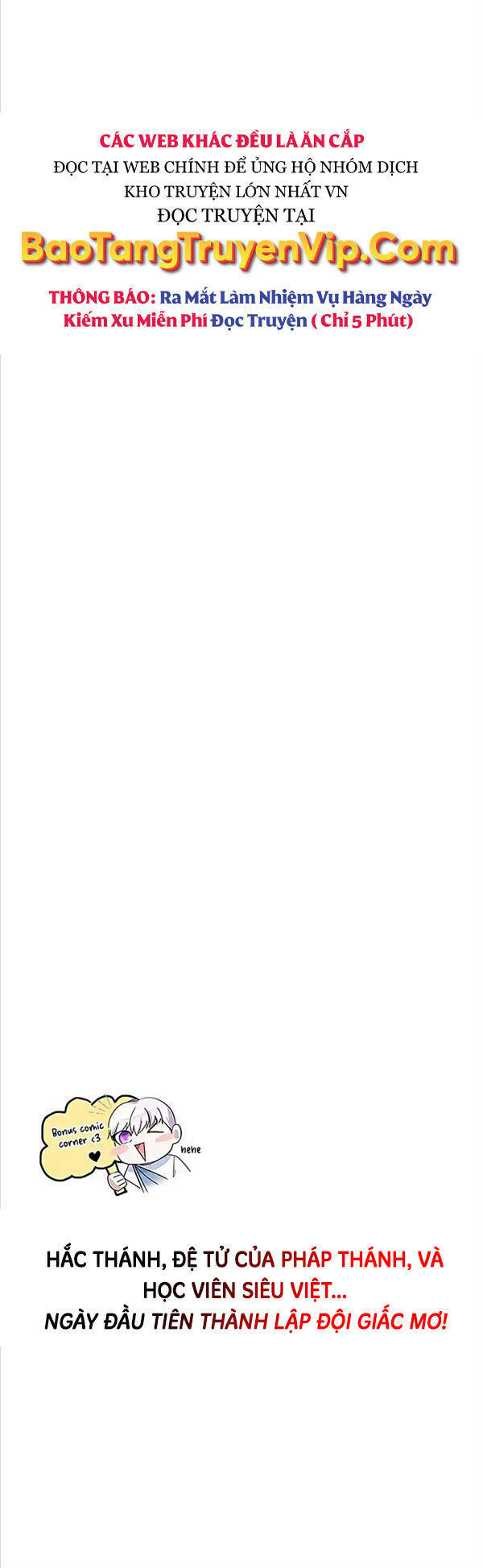 Học Viện Tối Thượng - Chapter 55 - Page 72