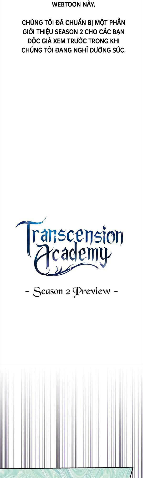 Học Viện Tối Thượng - Chapter 55 - Page 77