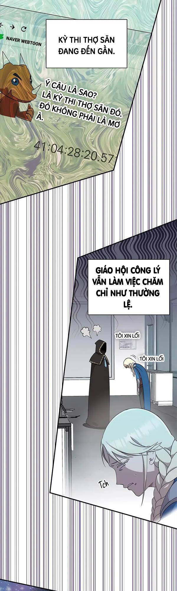 Học Viện Tối Thượng - Chapter 55 - Page 78