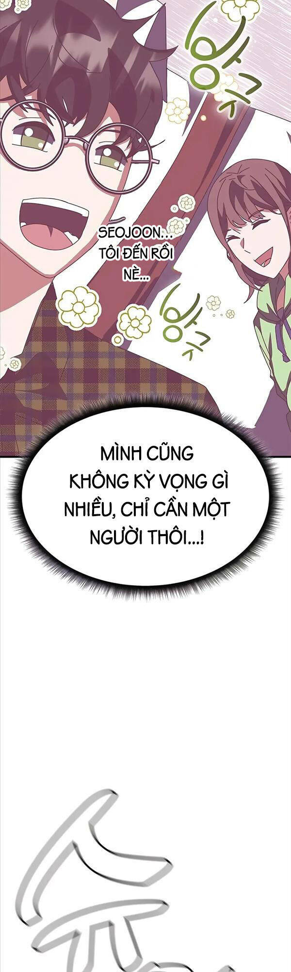 Học Viện Tối Thượng - Chapter 55 - Page 7