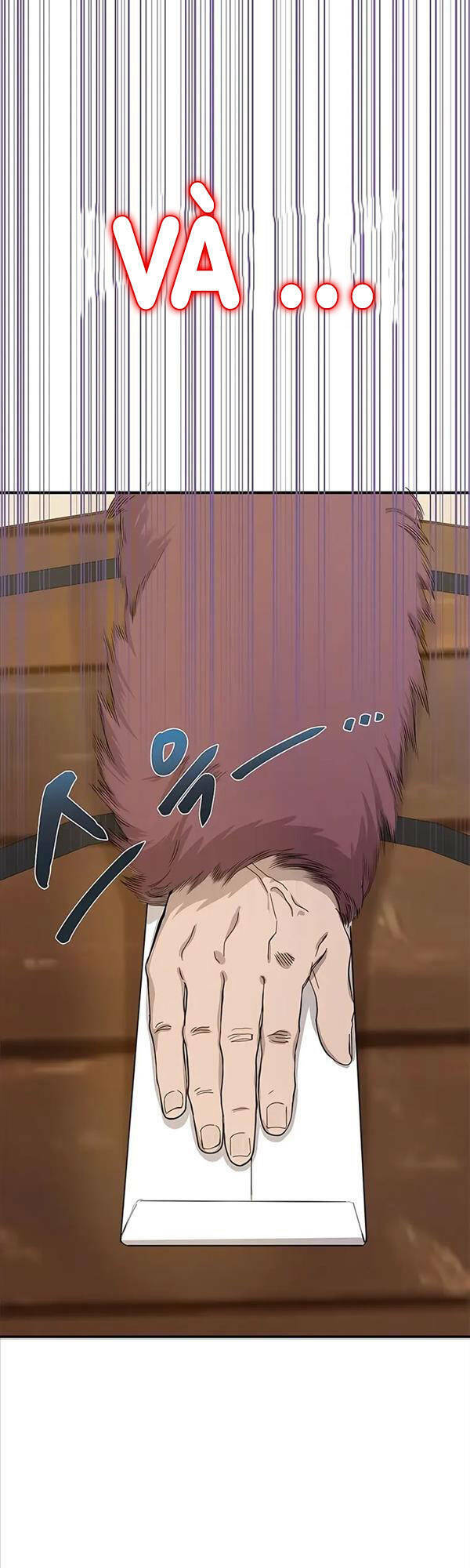 Học Viện Tối Thượng - Chapter 55 - Page 80