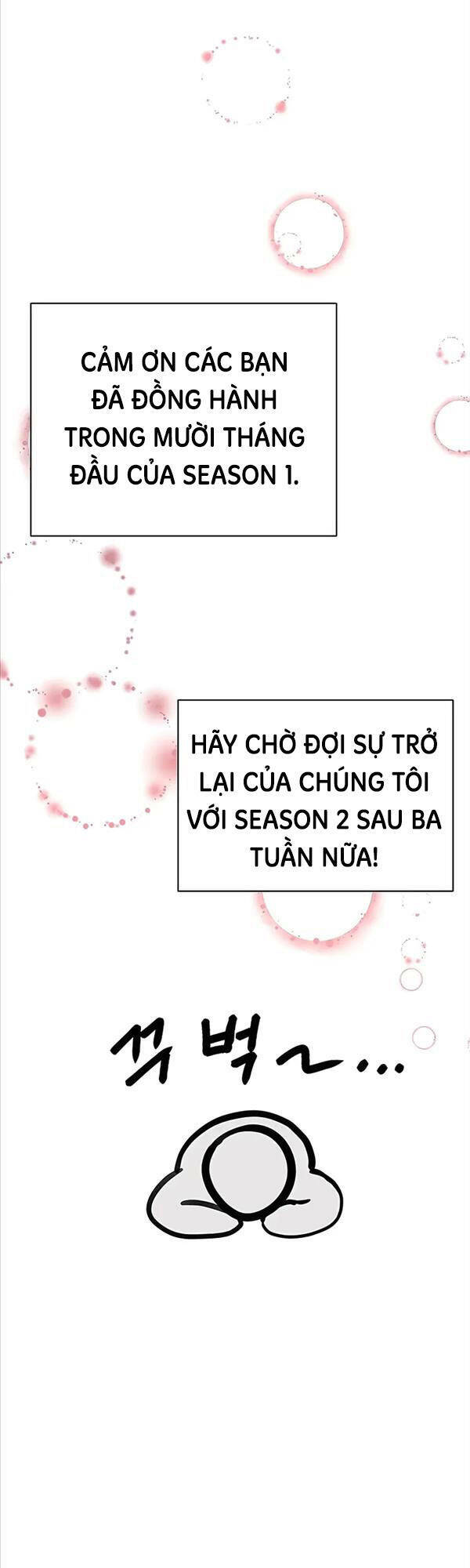 Học Viện Tối Thượng - Chapter 55 - Page 84