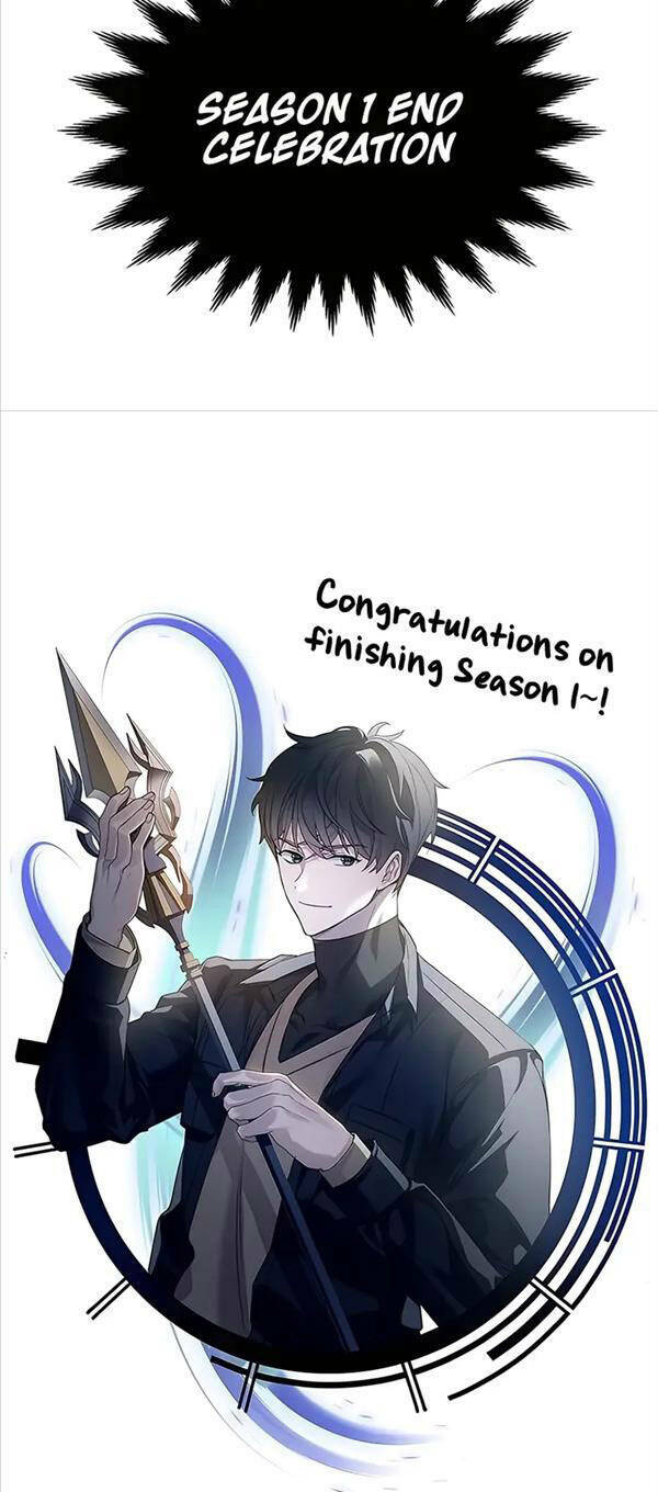 Học Viện Tối Thượng - Chapter 55 - Page 86